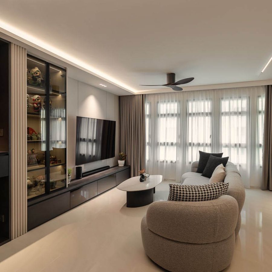 178C Hougang Citrine