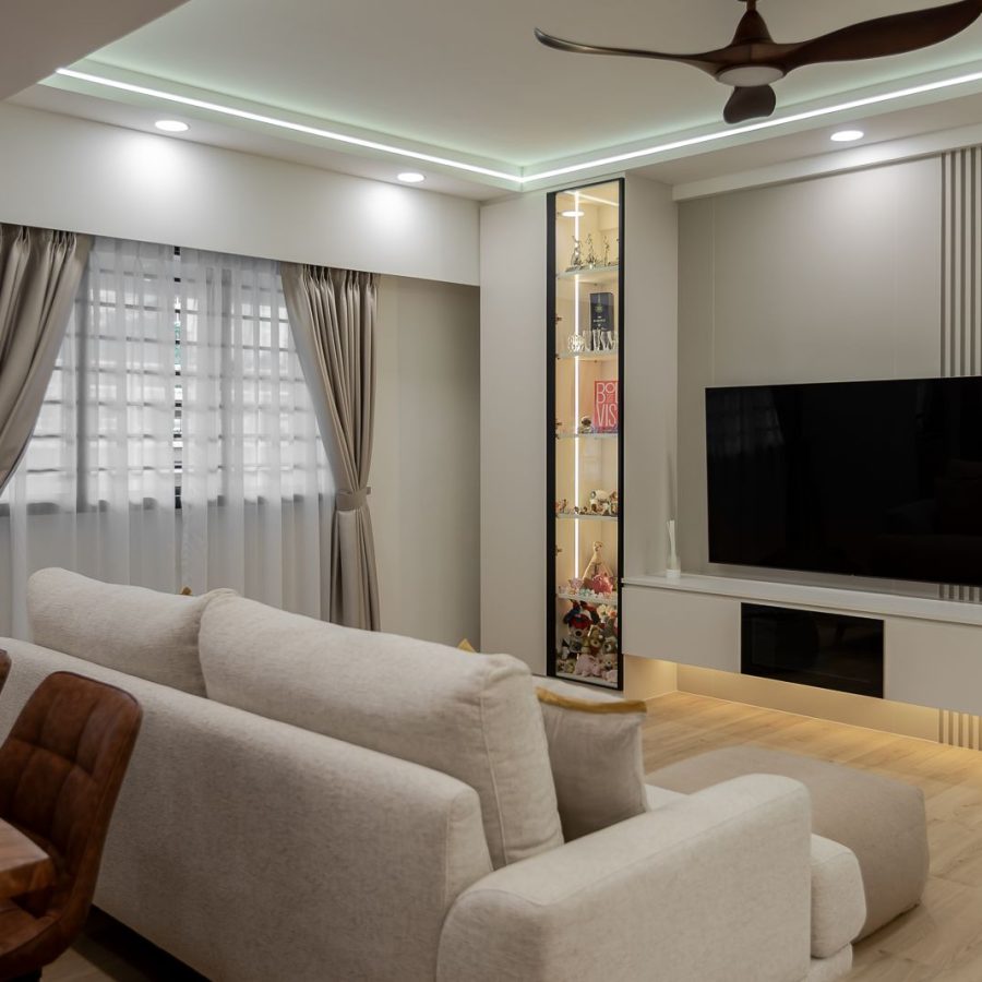 620 Choa Chu Kang