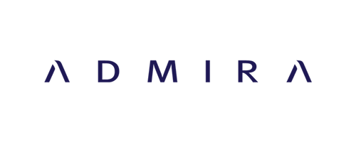 http://Admira