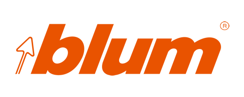 Blum