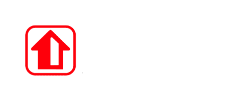 CD26_website_logo_HDB_white
