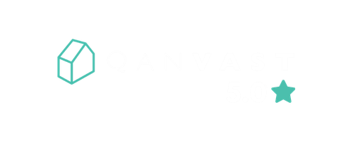 CD26_website_logo_Qanvast_white