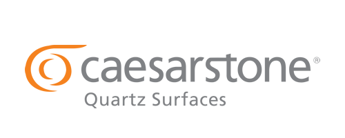 Caesarstone