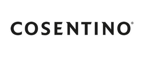 http://Cosentino