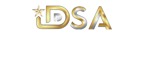 DSA Award (1)