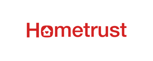 Hometrust (1)