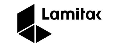 Lamitak