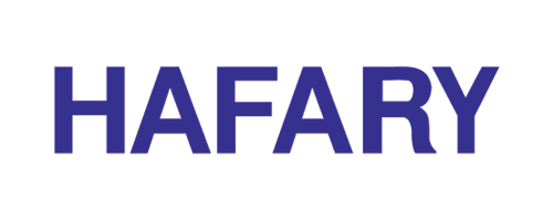 hafary