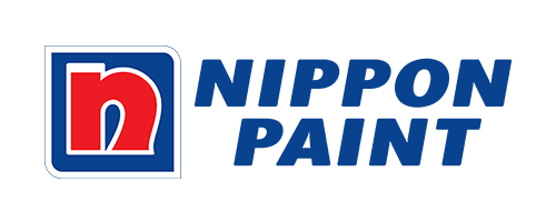 supplier_logos-1778171091-f86a240d
