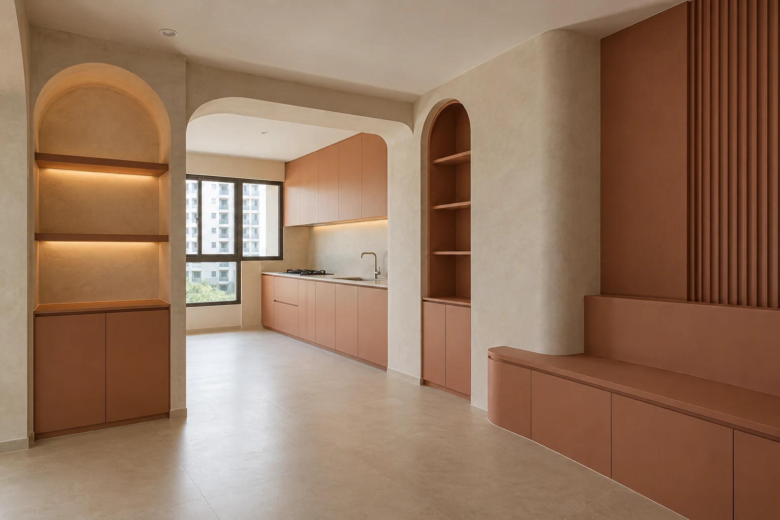 Mediterranean-Inspired Homes: 8 Design Decisions