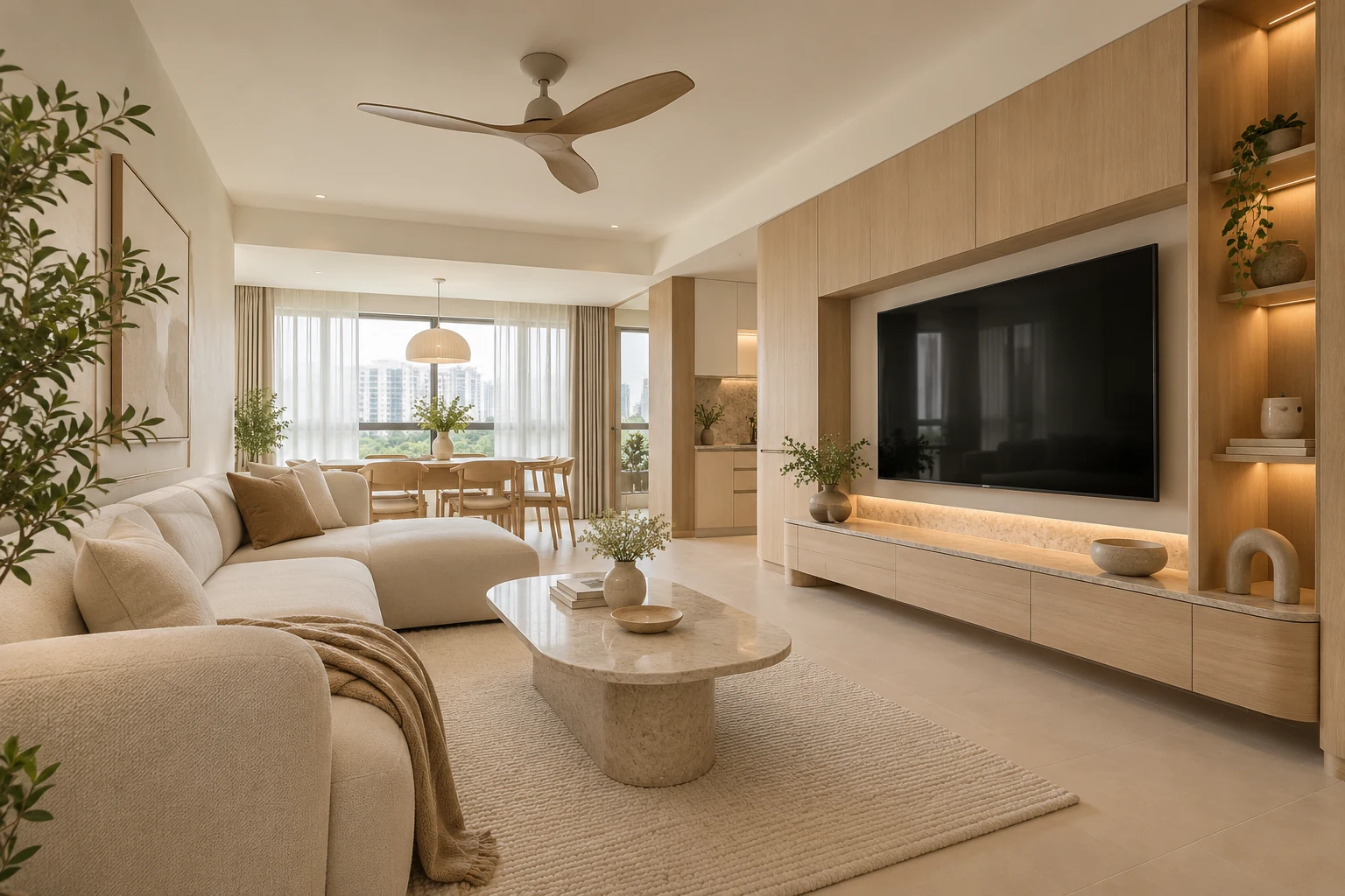 Renovation Payment Schedules: 8 Checks Before Signing