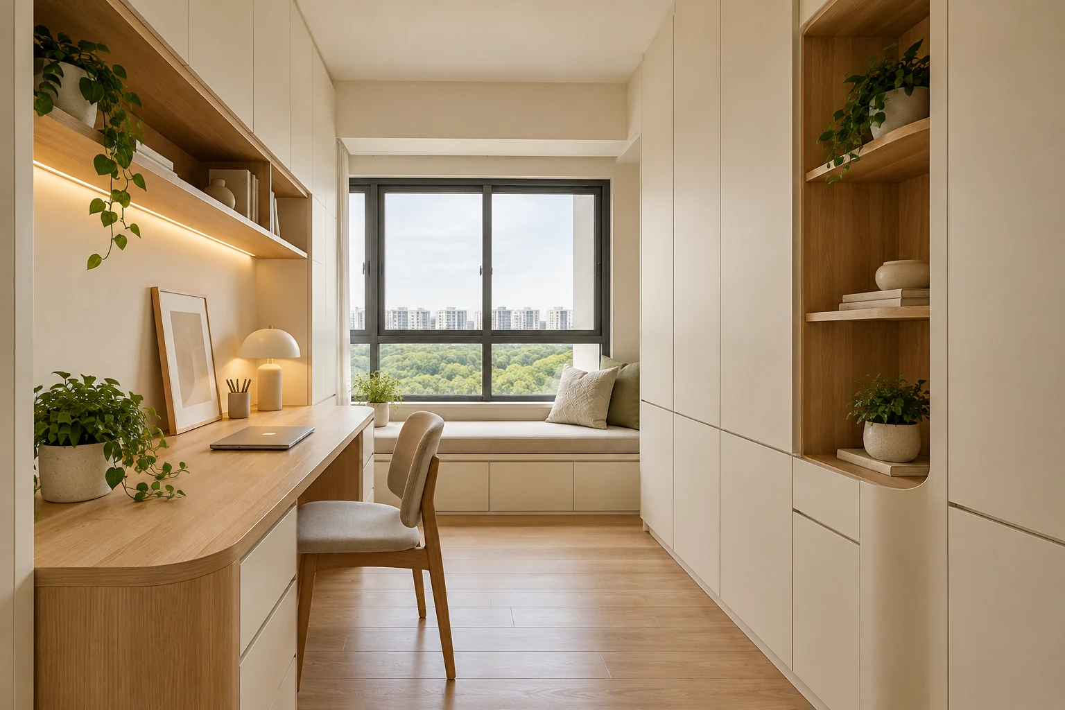 Renovation Site Measurements: 8 Pre-Order Checks